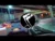 ROPE – STORM EYES (Bass Boosted)