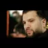 Raul Ojamaa, Malou, Soundy – Got a Feeling (feat. Malou, NOEP)