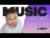 ADRIAN FUNK – Music Podcast March 2024 (#60)