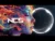 Raul Ojamaa, Malou, Soundy – Got a Feeling (feat. Malou, NOEP)