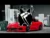 NISMO.EXE – S15 IN KANAGAWA (Bass Boosted)