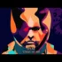 Raul Ojamaa, Malou, Soundy – Got a Feeling (feat. Malou, NOEP)