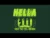 Niko The Kid & Benson – Hella Good