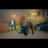 El Nino & Vlad Dobrescu – Superputeri