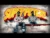 El Nino & Vlad Dobrescu – Superputeri