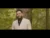 Leo de la Rosiori – Un om patit