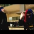 SadBois & Manno – Romeo and Juliet