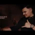 Nicolae Guta – Vagabondul vietii tale