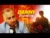 DANNY – TE PASTREZ 2024