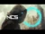 Tomatow & SagaB & Adam Putra – Throne
