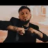 Geany Prala – Azi pun stop