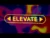 Lewis Thompson – Elevate feat. RANI