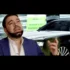 Nicolae Guta – Vorbesc singur si vreau
