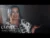 Carmen de la Salciua – Ochii verzi, buzele rosii