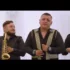 Nicolae Guta – Vorbesc singur si vreau