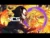 Naeleck – Burning Wish (feat. Roniit)