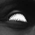 TWISTED – BUSSIN' (Brazilian Phonk)