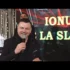 Leo de la Rosiori – Fii mai bun