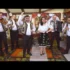 Leo de la Rosiori – Yala yala joaca toata tara (Cover Tina David Orchestra)