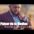Dorian Arabu – Patroana pe inima mea 2024