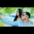 Nicolae Guta – Unde se duce dragostea (Originala 2019)