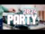 PARTY MIX 2024 x Club Dance Music 2024 – The Best Remixes & Mashups Of Popular Songs 2024