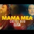 Bianca Cretu x Zeno Music – ROMANIA MEA