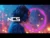 Itro – Never Let You Down