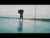 El Nino x IRMA – Niciodata prea tarziu