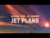R3HAB, VIZE, JP Cooper – Jet Plane