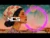 Wiguez, Alltair, Josh Levoid – Moon Farewell (Ft. P-One)