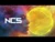 NCS – Best Of House MIX