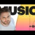 NCS – Best Of House MIX
