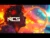 Daniel Levi – I Like It With You