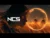 NGO – Don't Stay