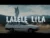 SKIZZO SKILLZ feat. Nicole Cherry – Lalele Lila
