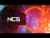 Avi Snow, Sync – Alright (Indie Dance)