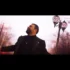 Emin Nilsen – AMENO
