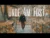 El Nino – Unde am fost