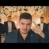 Jonth – WHAT (Jump Up)