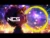NCS – 2023 Year End Mix (Copyright Free Music)