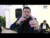 Catalin Vidu si Fane Band – Trece viata trece x Colaj de petrecere 2023