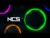NCS The Best of 2023 Mashup