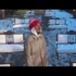 Rameses B – Morning Drift