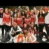 NCS The Best of 2023 Mashup