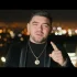 BVCOVIA – UN SIMPLU OM feat. Connect-R & Vlad Dobrescu