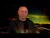 NICOLAE GUTA – Sunt mereu trist (Originala 2020)