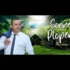 Andrei Banuta x Alessandra – Fii Mai Bun