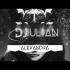 Dj Iulian – Warframe Theme Heavenly Emperor (Original Mix)