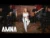 AMNA – Feliz Navidad (Live Session)